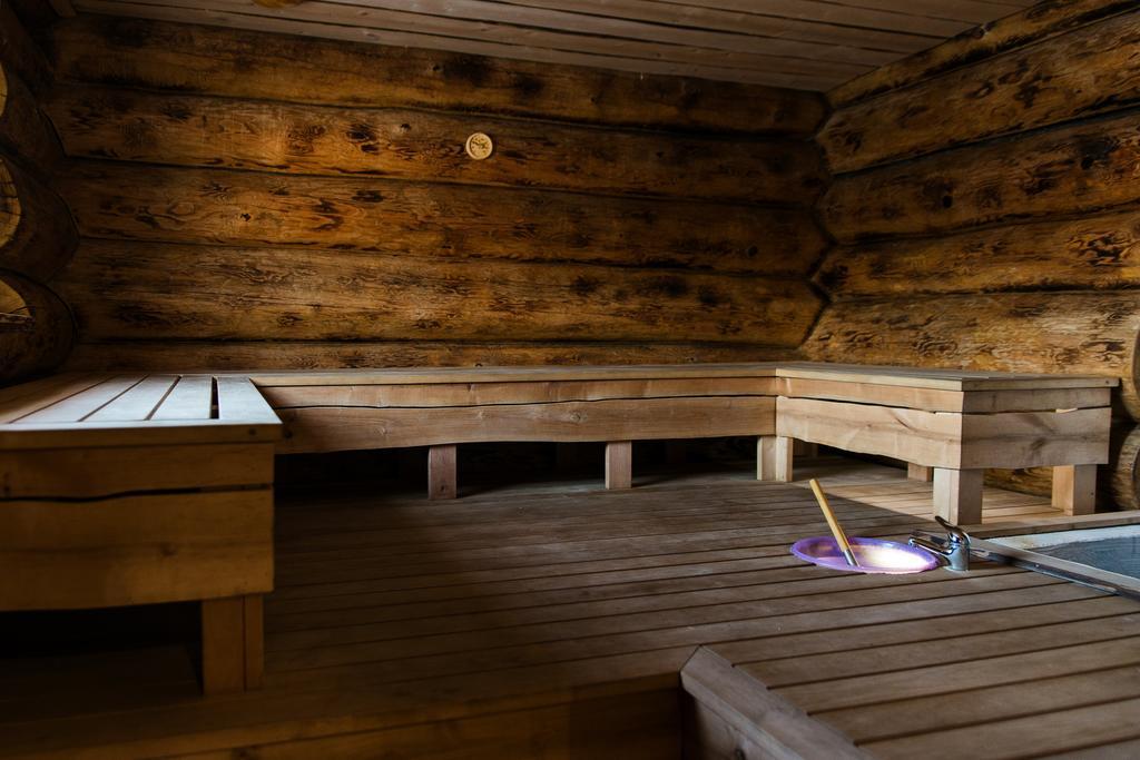 Humala Holiday Home Kohila Exterior photo