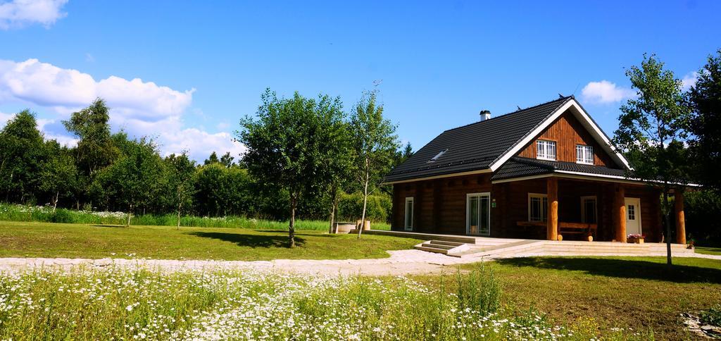 Humala Holiday Home Kohila Exterior photo